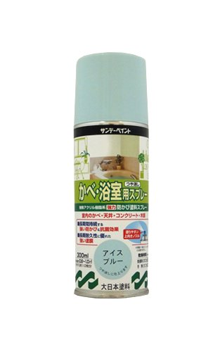 Tf[yCg ׁEpXv[ 300mL ACXu[