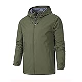 🎄🎄[Fashion match] Sehr vielseitig. Passt zu vielen Teilen im Kleiderschrank! Sehr geeignet für Jeans, Hosen, Fitness-Leggings, T -Shirts, super süß und vielseitig! Das modische Design macht Sie noch attraktiver! Eine Vielzahl von Stilen von Mänteln für Sie zu wählen. Geeignet für Urlaub, Dating, Outdoor-Aktivitäten, Strände, tägliches Tragen!