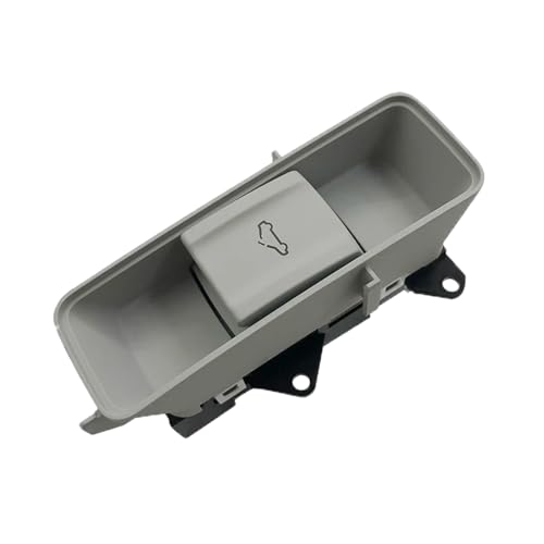 Sunroof Glass Switch Button Off White 4gd959613a 4gd959613b for Audi A6l C7 B9 Q3 A1 Car Accessories(02)