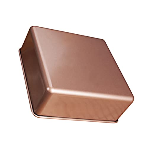 Generic AeB[NP[L^ J[{X`[ ? mXeBbNH @\x[LOgC ϔM[XgM [gCp