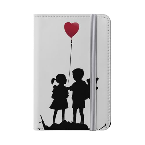 [LC~O] pX|[gP[X Banksy oNV[ pX|[gJo[ J[hP[X pX|[gz_[ یJo[ pX|[gobO PUU[ e h~  @\ RpNg COo COs