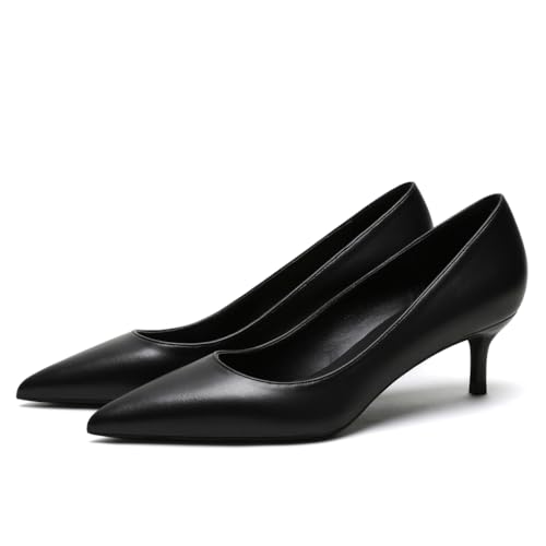 [SEINIES] 5cm q[ pvX 傫TCY fB[X |CebhgD ʋ ꂢ tH[}  ɂȂ ₷ N[g A p[eB[ ~hq[