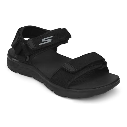 Image of Skechers mens On-the-go 400 Sandal