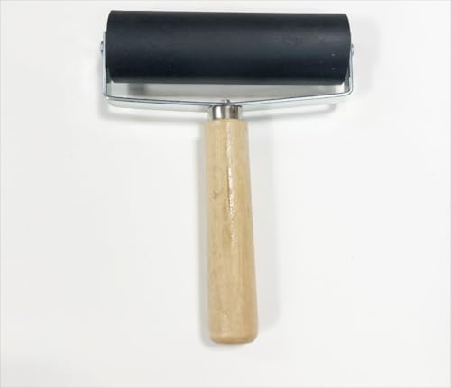 Sefoemut 2 Ńc[ ŉpuC[[[ c[ }ʂ̋ CN yCguV HpS[[ A[gNtg (11CM) [sAi]