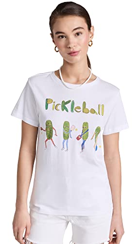 UNFORTUNATE PORTRAIT Tシャツ Amazon.com: Unfortunate Portrait Unisex Adult Pickleball Short