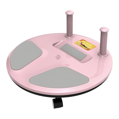 GTFYUDGH Rodillo Para Ejercicio Abdominal | Entrenador de Fuerza Abdominal para Gimnasio en Casa | Máquina para Abdominales de 4 Ruedas,para Hombres, Jóvenes, Adultos, Atletas, Jugadores, Aficionados, GTFYUDGH Rodillo Para Ejercicio Abdominal | Entrenador de Fuerza Abdominal para Gimnasio en Casa | Máquina para Abdominales de 4 Ruedas,para Hombres, Jóvenes, Adultos, Atletas, Jugadores, Aficionados,