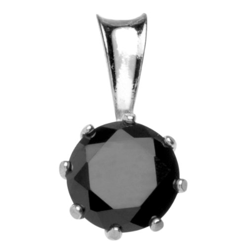 InCollections 0020201637340 InCollections 0020201637340