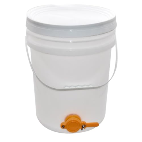 Zvlr {I  I  bNX ݂͂ ߊ 2dXeX uV ӂ邢 | | et 15/20/25L nj[oPbgtB^[̌^nj[oPbgtB^[nj[oPbgnj[^[tB^[t (15L) (20L