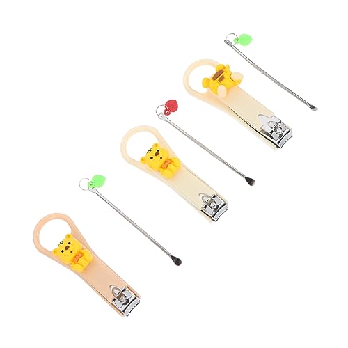 Mikinona 1Zbgtwb_ gѕ֗ȃlCPAc[ 