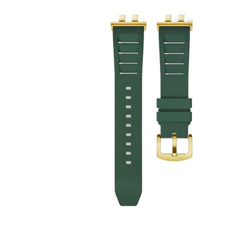 [SDFGUL] voh GMW-B5000 GM-B2100 GMB2100 GMC-B2100 MRG-B2100D o[voh(Green gold link)