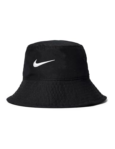 Nike Kids' UPF 40+ Bucket Hat