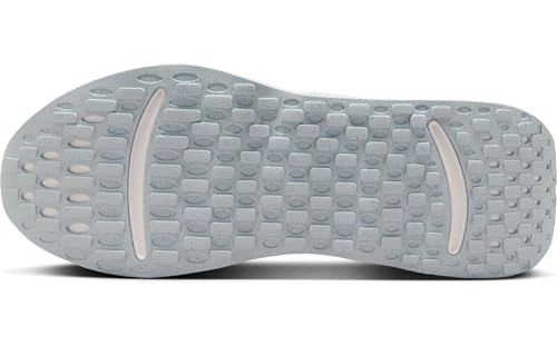 Image of Nike Womens W Nike Promina Walking Shoes