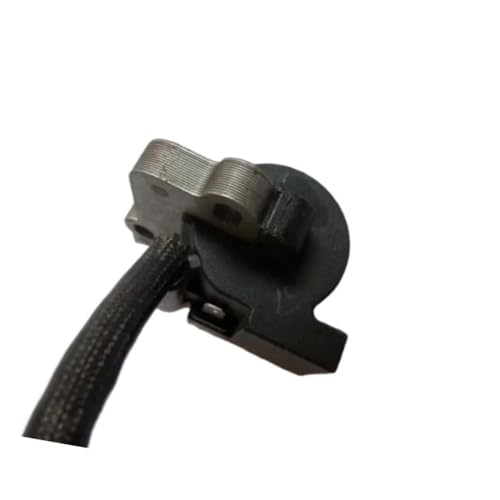 Bobine d'allumage contre les calages stator tronçonneuse PP230