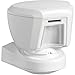 DSC PG9994 PowerSeries Neo Wireless PowerG Outdoor PIR Motion Detector