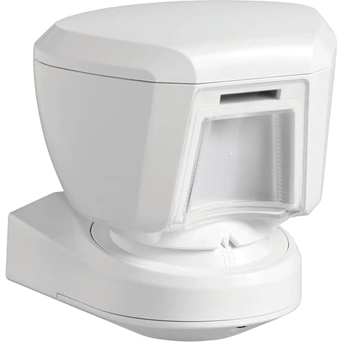 Amazon.com: DSC PG9994 PowerSeries Neo Wireless PowerG Outdoor PIR