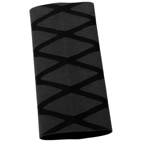 TOYMYTOY ??ObvX[u ~ߋzLknhJo[ yʑϋvejXPbgp ₷X|[cANZT[