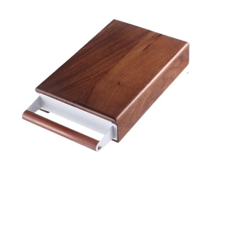 WOLKKAMN~ނ̃R[q[AؐnḧoAR[q[pE_[̂Â݂zeo[̂oPc (L,zCg)