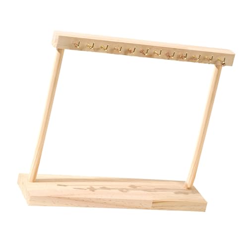 Générateur de vide VHL05-601 solénoïde compact pour automatisation et ventouse industrielle