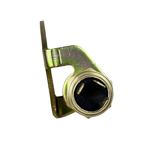 Sensor switch 04214640 pour bloc thermique BF6L914 D914 - 5