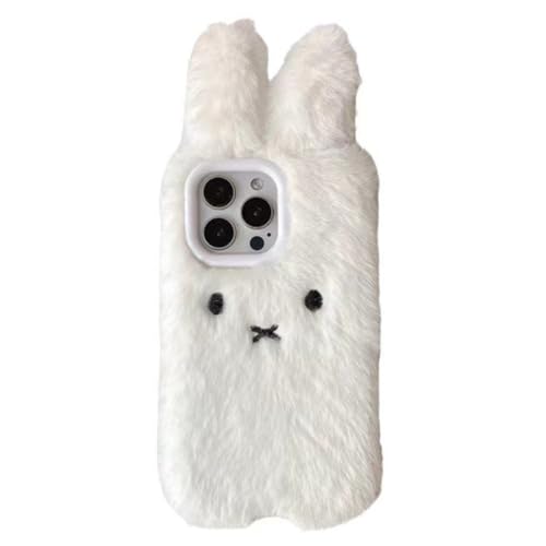 mayababy iphone t@[P[X 킢 ʂ ETM炩 iPhoneJo[ ӂӂ  ϏՌ ACtH\tgP[X gуP[X LN^[ Aj} NX}X/l/av[g(zCg, iPh