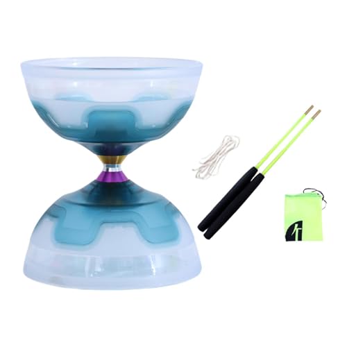 "Abbraccia" fBA{ S} R} 4_Zbg WOO 哹| xAO ]₷ WfBA{{[ S q l, 