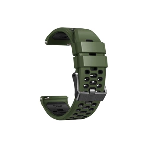 [AHDGUNC] Venu X1 oh EFAu[EX}[gEHb` VR rvxg 24mm ւxg rvoh xg(B)