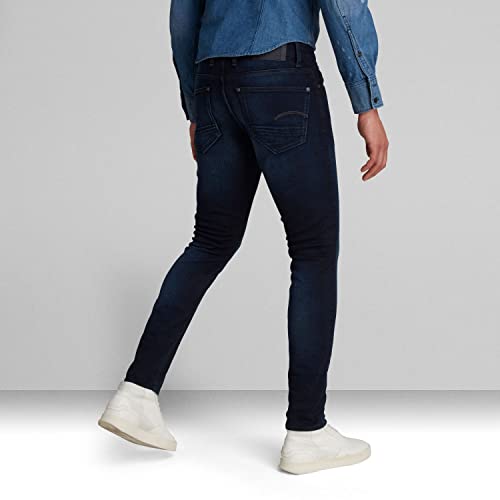 G-star Revend Super Streatch 332