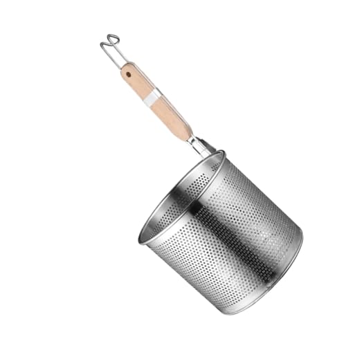 Happyyami XeXؕk[hXg[i[ ϔM ϖ t[hXL}[ @\ tC˗ނ̐؂p Ɨp