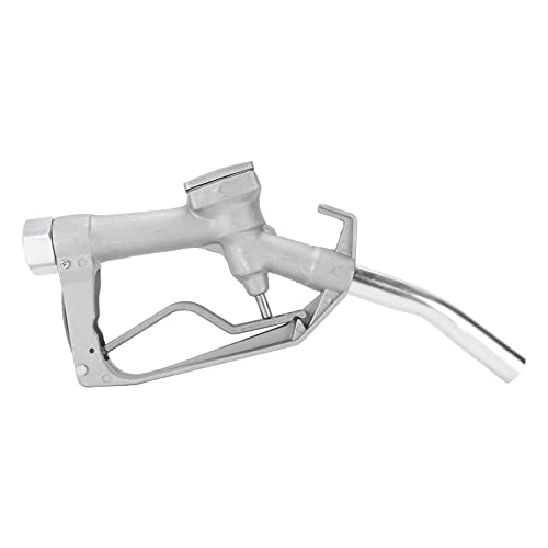 fB[[[R[c[@\RmY蓮RmY_uMAԗpR⋋fBXyT[fB[[K\ICoCIfB[[p