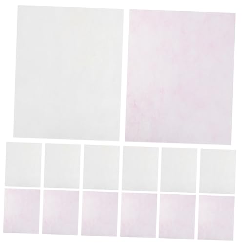 m[uhi 200 lC_XgRN^[ptB^[ ϋv̂sDz ȒP\ lC}Vp Wo@p[c TƉƗp