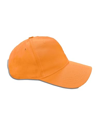 Perfetti per gli sport all'aperto.
