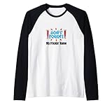 WHITE BEARD Art Gifts Clothes Accessories