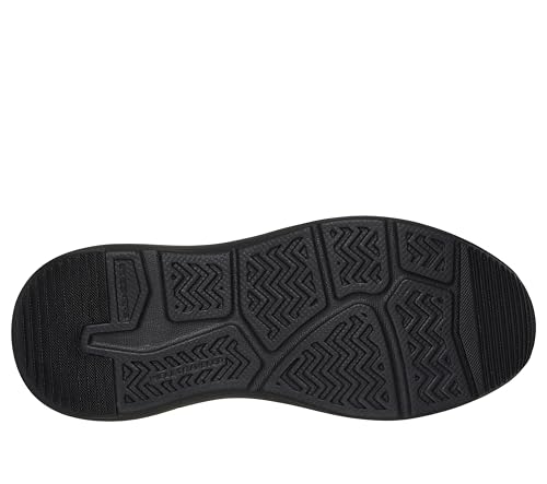 Image of Skechers Men's Parson Oswin Loafer