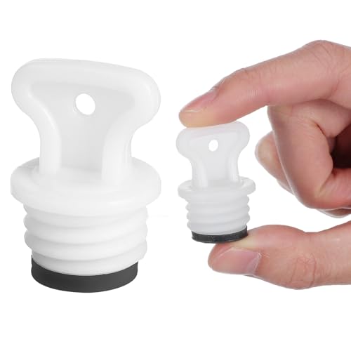 HEALEEP 2 ۗpSXgbp[ ^V[OLbv Rh~pvO ėp\ ^ѕ֗