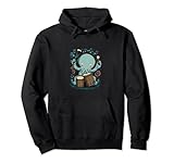 Octopus Cephalopod Sea Ocean Animal
