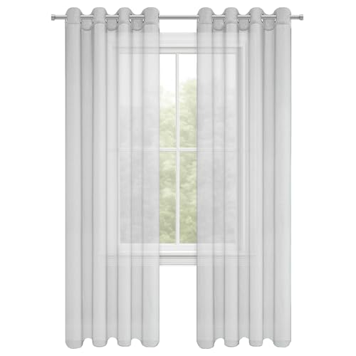 ~[[XJe 340 x 120 cm UvJbg99%eXՔMȃGlkꂩ킢n􂦂鏬q̎q, CgO[