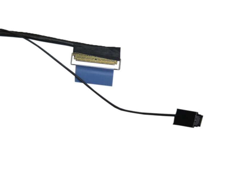 Laptop LCD Cable for Gigabyte X5 New