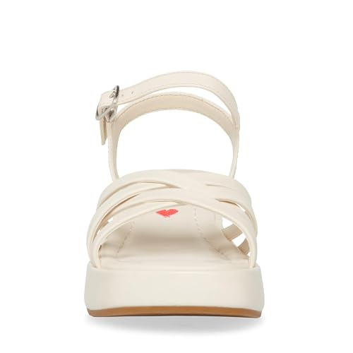 Image of Steve Madden Girls' Crazy