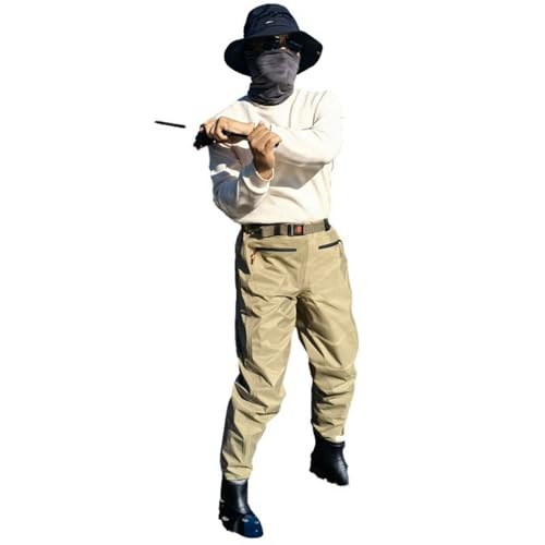 [GUREITOJP] 防水 ウエストハ