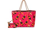 TheSocialTote