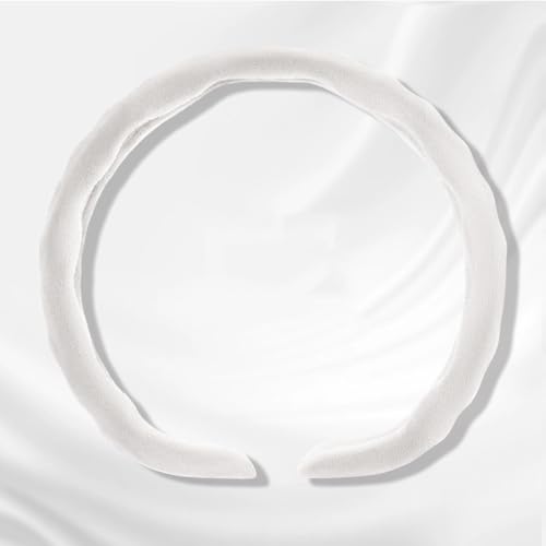 y2025NŐV^zԗpXeAOzC[Jo[ ɓKp XYL Wj[ JB23W JIMNY 1998N-2018N`s ԃnhJo[ ɑnhJo[ y ʎ XeAOJo[ g~ptFCN~Nt@[ _炩Ċ