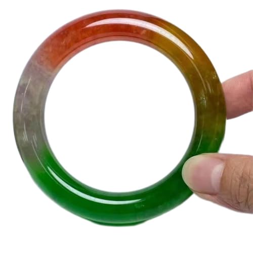 3F WF_Cg oO Gh Ő uXbg  nhANZT[ ▭ȃWG[ Mtg (J[ : A, TCY : 59-60mm) (A 54)