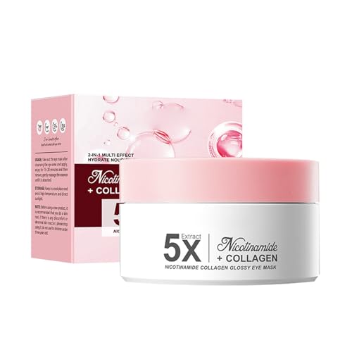 yv`hz̃nƏ̂ڌpN[Bڂ̎̂₭݂yAڌ𖾂邭܂B80ml fCbv є̏ ^̕ ̓