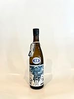 車坂 生もと 純米酒 生酒 2024BY 720ml (無農薬・無化学肥料の五百万石100%)