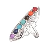 FASHION FOR THE FREE : Willowbird Jewels die perfekte Mischung aus böhmischem Stil, südwestlichen Flare und Stammes-Wurzeln. Wenn Sie für chic, texturierte Metall suchen, Spirale Design, Heilsteine, handgemachte Luxus oder andere Elemente, die Ihr Fernweh Stimmung auszudrücken, macht Willowbird Schmuck eine schöne Erklärung.