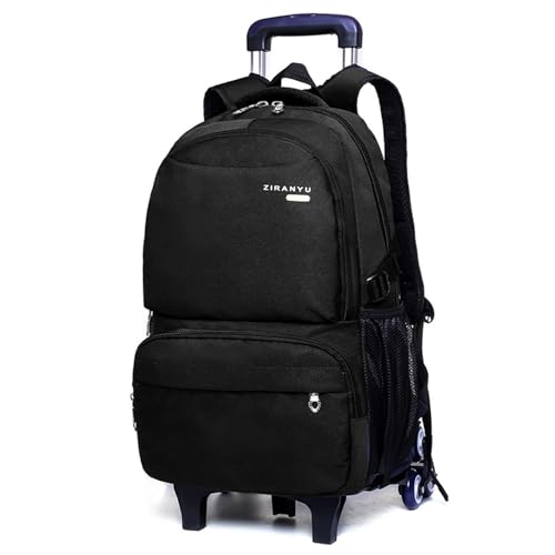 [Qumkpo] L[ bN X[cP[X @ @ bN LX^[tbN L[ @ obO rWlX ֗ h 낭 Kio O\ }CiX w o s(,Six wh