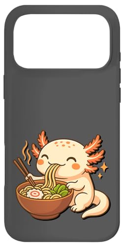 Az[g[X[vHׂAJCCX^C̃MtgAʔAz[g X}zP[X iPhone 17 Pro Max p