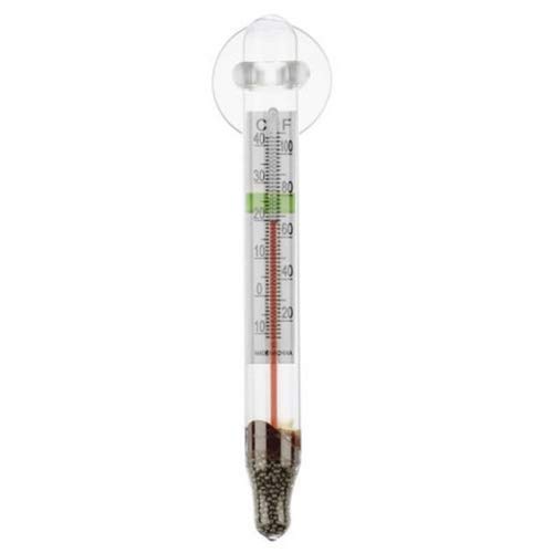 biOrb Glass Thermometer Replacement Aquarium Fish Tank