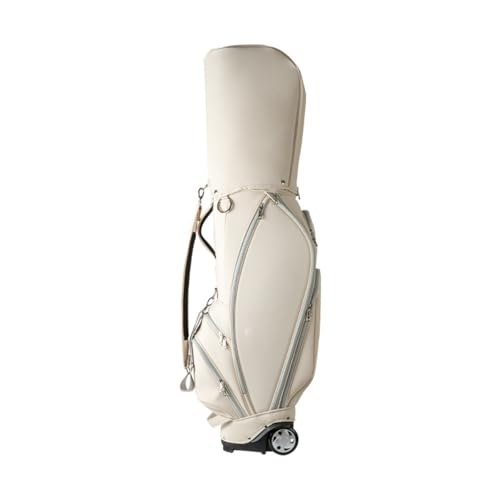 WGM2025VoLfBobO LX^[t g[StobO  Vv ϖ e @\[ y 芴 ^ѕ֗ S/StD /Kp v[g jp (x[W)