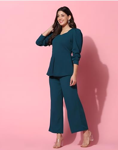 Image of Women Business Casual Dress